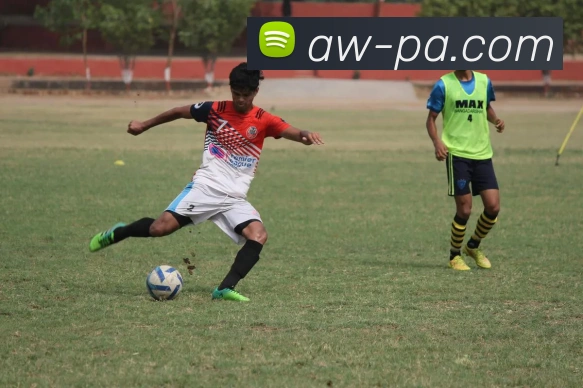 PA真人官网APP 高清赛事图