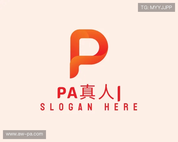 介绍PA真人