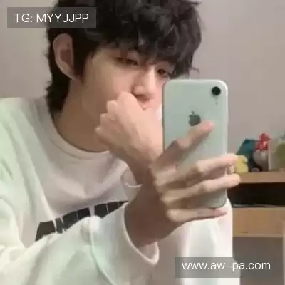 秦祺